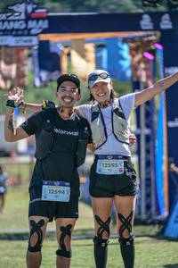 BIB: 
                            <button type="button" onclick="openModal(26792707)" class="btn btn-primary btn-sm float-right btn-popup" data-toggle="modal" data-target=".modal-high-quality">
                        <i class="fas fa-shopping-cart"></i> Add to Cart
                    </button>
                                            <button type="button" onclick="isThisMe(26792707, true)" class="btn btn-success btn-sm float-right btn-popup btn-isme hidden" data-toggle="tooltip" data-placement="bottom" title="นี่คือรูปของคุณใช่ไหม คลิกที่นี่เพื่อเอาเข้าอัลบั้ม">
                        <i class="fas fa-plus"></i> Add to album
                    </button>
                    <button type="button" onclick="isThisMe(26792707, false)" class="btn btn-warning btn-sm float-right btn-popup btn-isnotme hidden">
                        <i class="fas fa-ban"></i> Remove from album
                    </button>